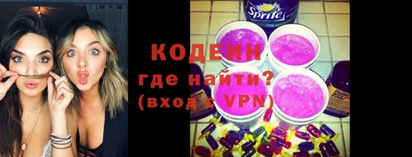 мдпв Верхний Тагил