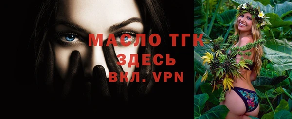 мдпв Верхний Тагил