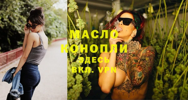 мдпв Верхний Тагил