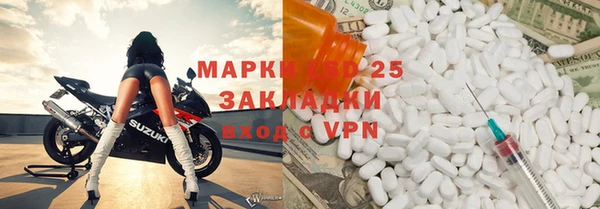мдпв Верхний Тагил